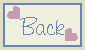 Back to Enter Page