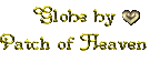 Memorial Graphics