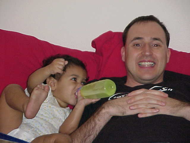 feb042007davidmatt2.jpg - 23284 Bytes