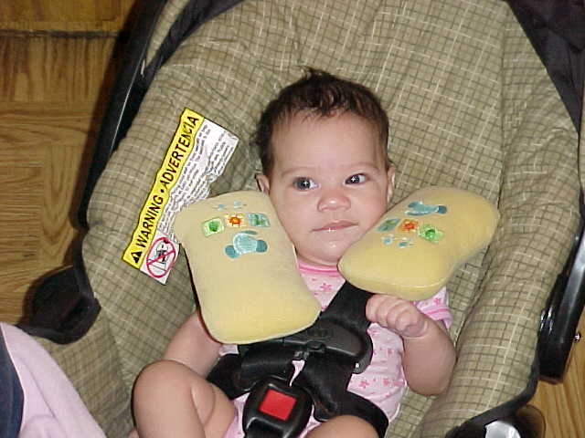 feb102007jessie2.jpg - 40422 Bytes