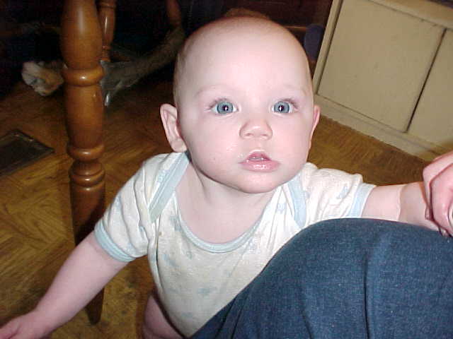 feb102007sara.jpg - 27988 Bytes