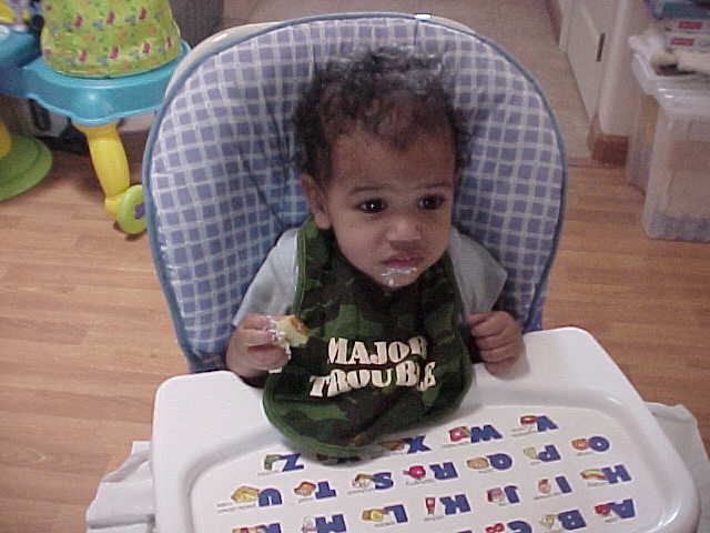 sep232006matt1.jpg - 34798 Bytes