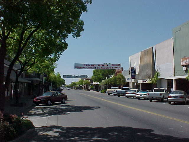 Hanford/hojo1.jpg - 36271 Bytes