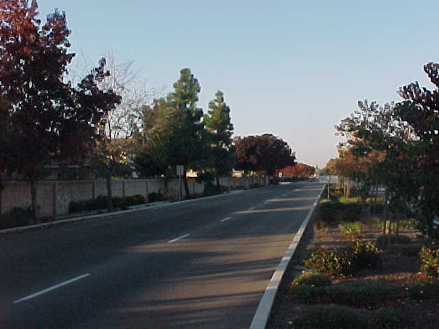 Hanford/hojo10.jpg - 31320 Bytes