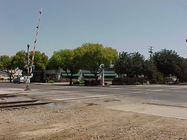 Hanford/hojo2.jpg - 36222 Bytes