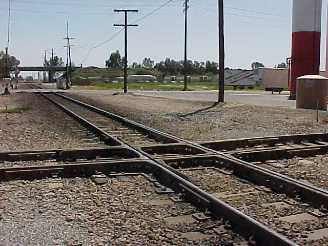 Hanford/hojo4.jpg - 56100 Bytes