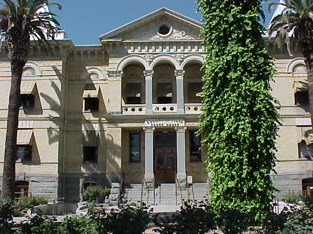 Hanford/hojo5.jpg - 67162 Bytes