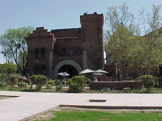 Hanford/hojo6.jpg - 41764 Bytes