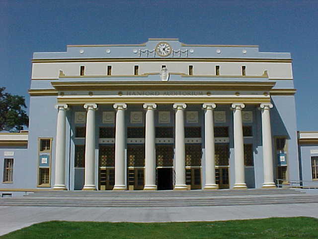 Hanford/hojo7.jpg - 36211 Bytes