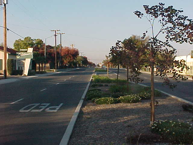 Hanford/hojo8.jpg - 40545 Bytes