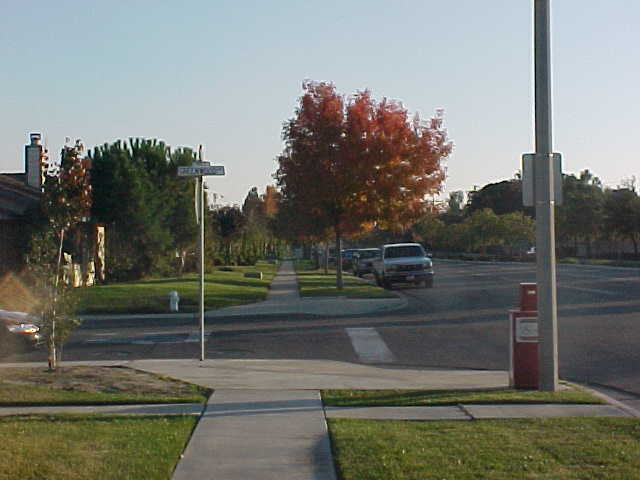 Hanford/hojo9.jpg - 30419 Bytes