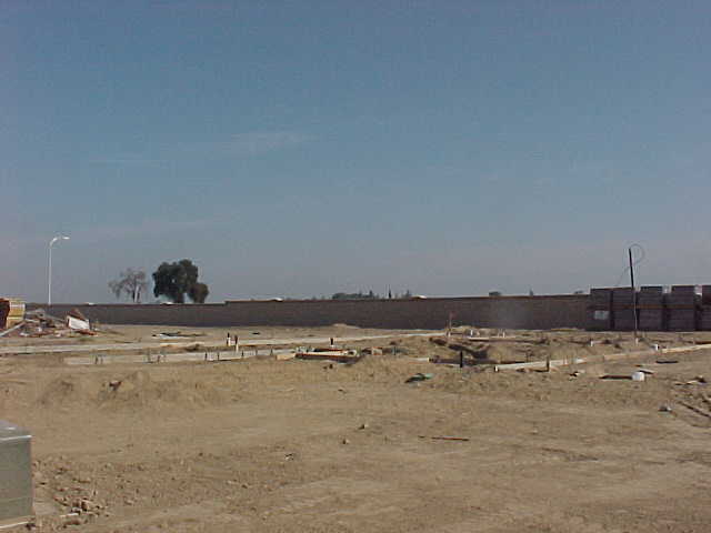 house008.jpg - 20930 Bytes