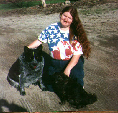 angie00.jpg - 31534 Bytes