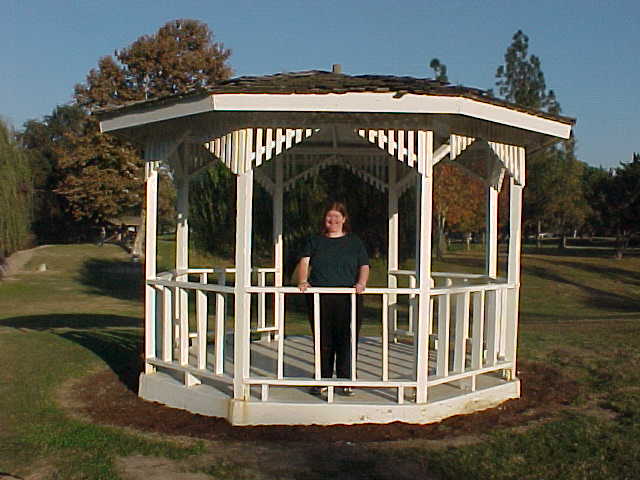 angie01.jpg - 43011 Bytes