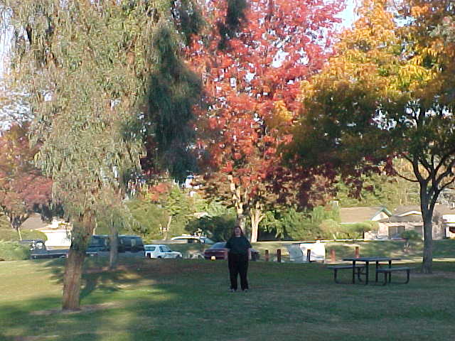 angie02.jpg - 61521 Bytes