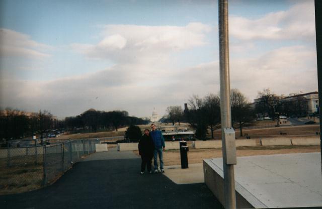 davang01.jpg - 25650 Bytes