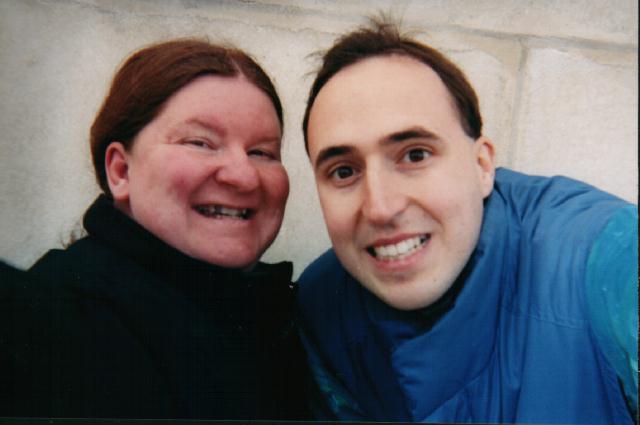 davang02.jpg - 26966 Bytes