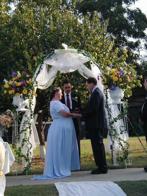 wedpa010.jpg - 85376 Bytes