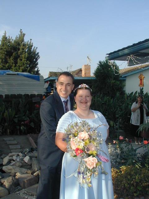 wedpa016.jpg - 50179 Bytes