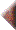 WB01087_1.gif (1015 bytes)