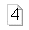 cuatro.gif (988 bytes)