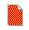 tres.gif (994 bytes)