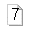 siete.gif (990 bytes)