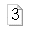 tres.gif (994 bytes)