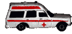 ambulance