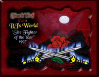 visit BJ's World