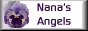 Nana's Angels link image