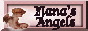 Nana's Angels link image