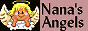 Nana's Angels link image