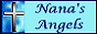 Nana's Angels link image