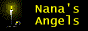 Nana's Angels link image