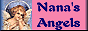Nana's Angels link image