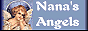 Nana's Angels link image