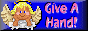 Nana's Angels link image