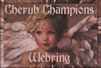 Cherub home