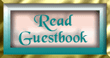 Read the guestbook