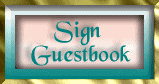 Sign the guestbook