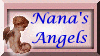 Nana's Angels link image