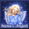Nana's Angels link image
