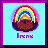 for Irene