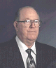 Max Walker