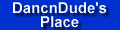 DancnDude's Place