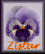 Zistar