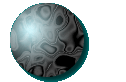 Big Dot