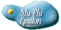 Mu Phi Epsilon