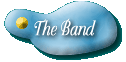 The Band